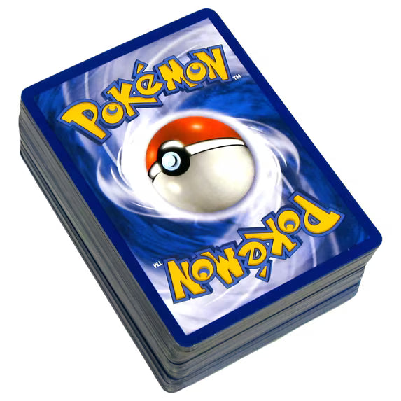 Buying Japanese Pokémon Cards: A Guide for US Collectors