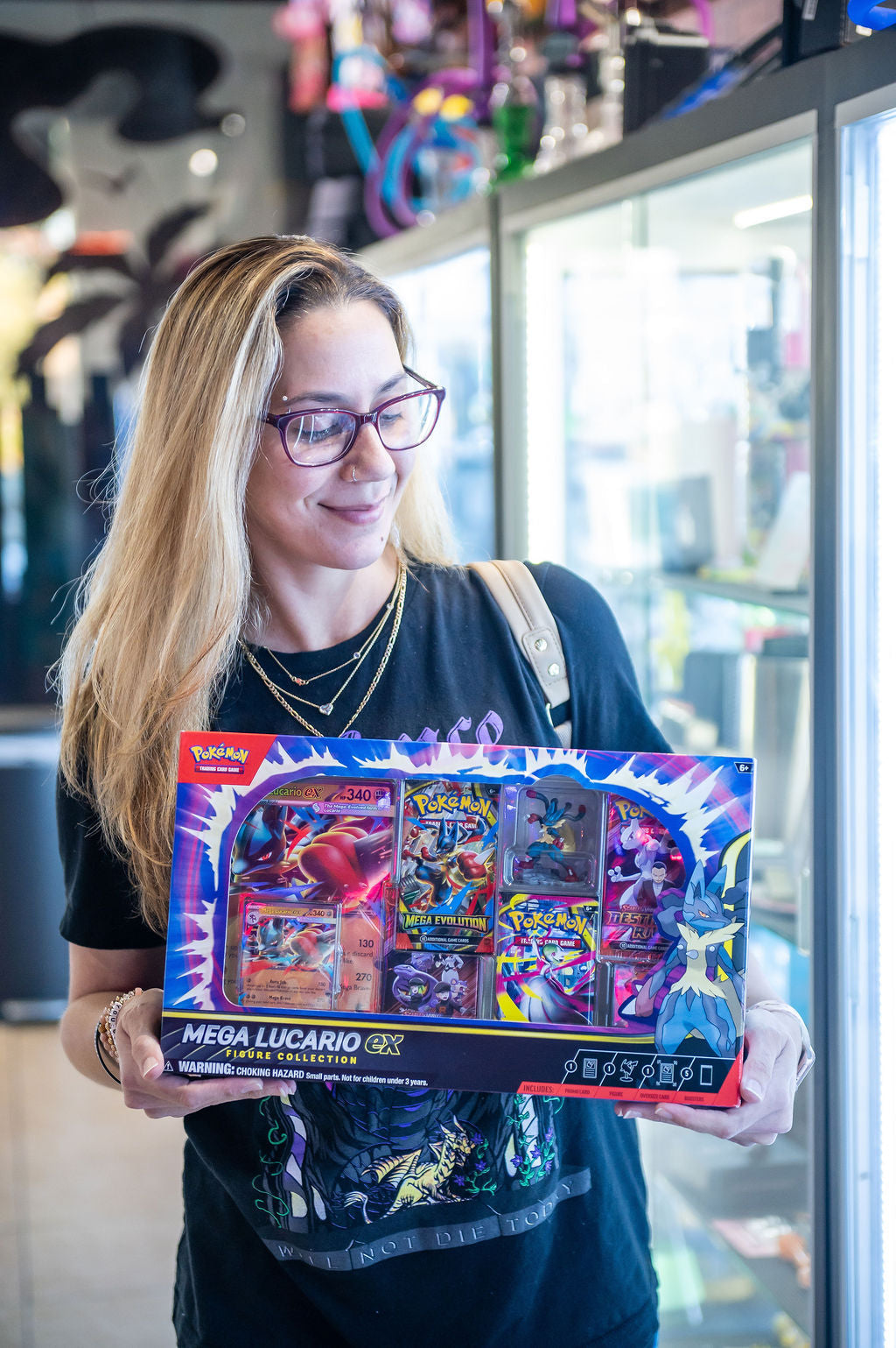 What Does TCG Mean? A Beginner's Guide to Trading Card Games