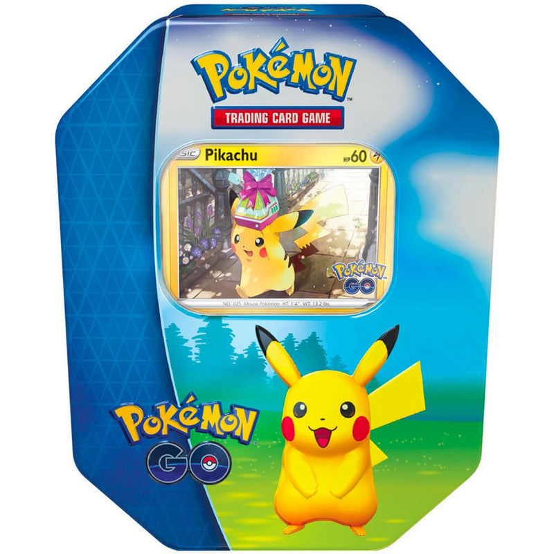Pokémon Card Gifts: How to Choose for Any Collector