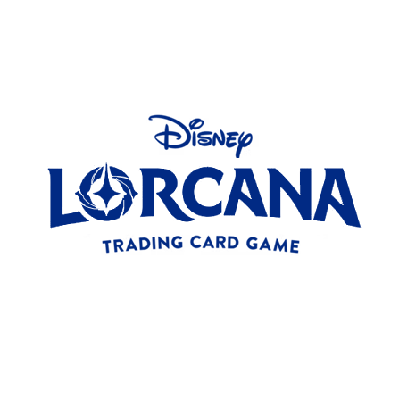 Lorcana