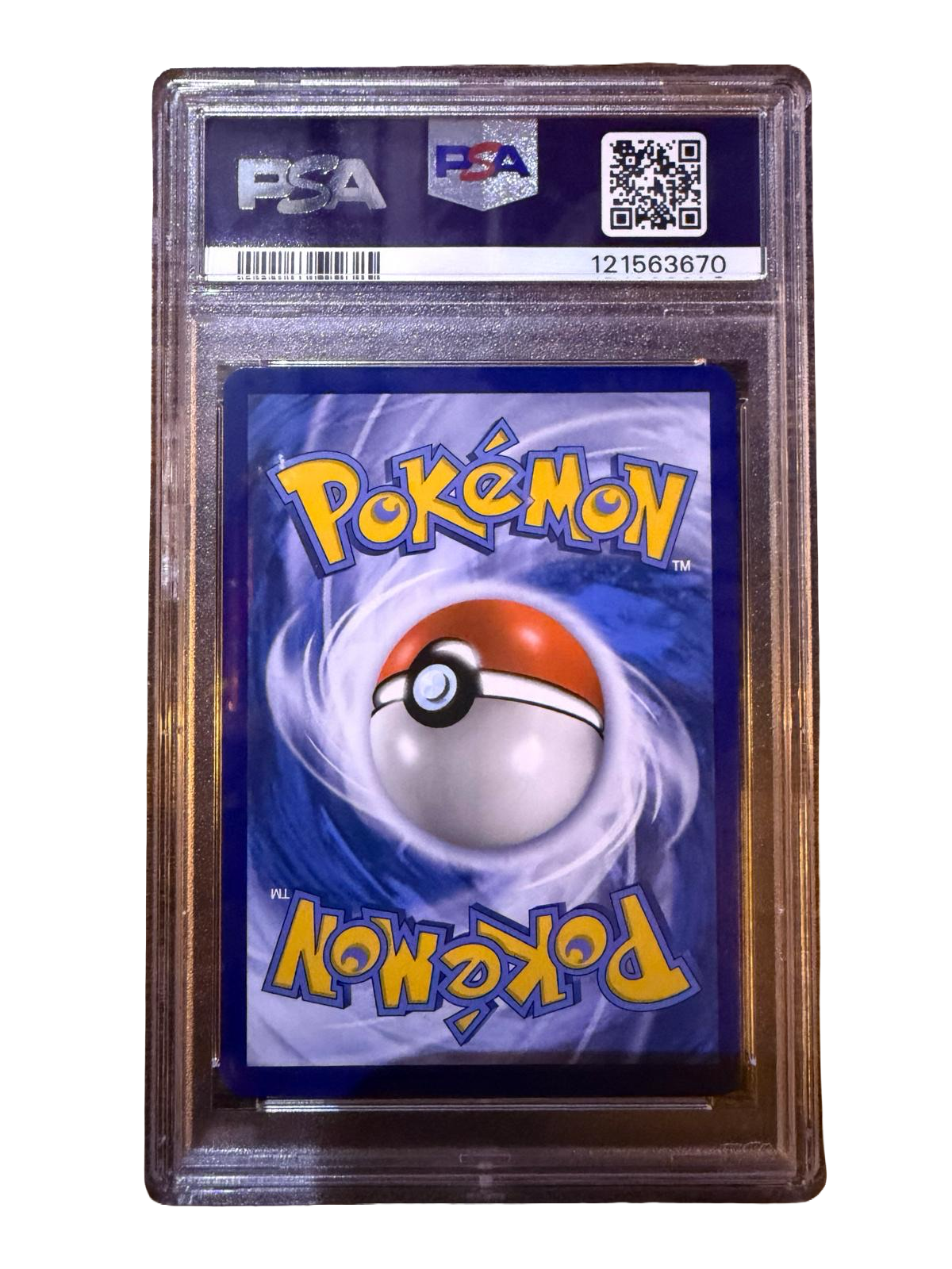 2019 Pokémon Cosmic Eclipse Vileplume GX #211/236 Full Art PSA 10 GEM MINT